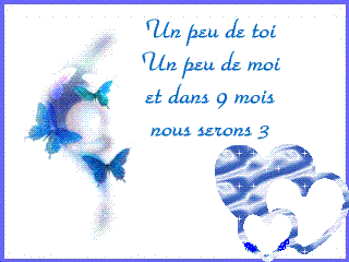 nous 2